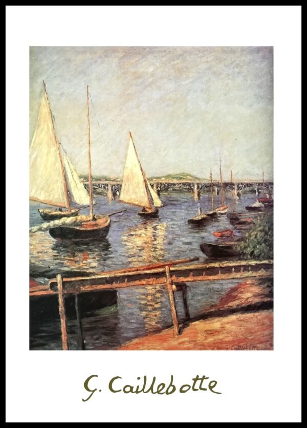 EGIM CAILLEBOTTLE-120